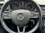 Škoda Rapid - fotka číslo 19