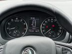 Škoda Rapid - fotka číslo 20