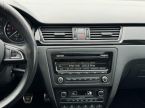 Škoda Rapid - fotka číslo 22