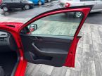 Škoda Rapid - fotka číslo 27