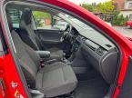 Škoda Rapid - fotka číslo 28