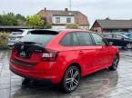 Škoda Rapid - fotka číslo 4