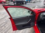 Škoda Rapid - fotka číslo 8