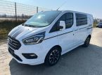 Ford Transit - fotka číslo 0