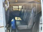 Ford Transit - fotka číslo 10