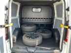Ford Transit - fotka číslo 11