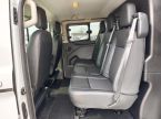 Ford Tourneo - fotka číslo 13