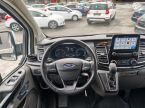 Ford Tourneo - fotka číslo 14