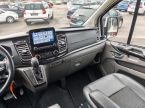 Ford Tourneo - fotka číslo 15