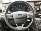 Ford Tourneo - fotka číslo 18