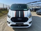 Ford Transit - fotka číslo 1