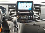 Ford Tourneo - fotka číslo 21