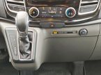 Ford Tourneo - fotka číslo 23