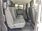 Ford Tourneo - fotka číslo 26