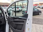 Ford Tourneo - fotka číslo 27