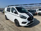 Ford Transit - fotka číslo 2
