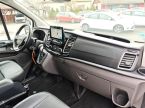 Ford Tourneo - fotka číslo 29