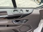 Ford Tourneo - fotka číslo 30