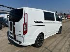 Ford Transit - fotka číslo 4
