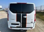 Ford Transit - fotka číslo 5