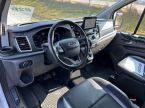 Ford Transit - fotka číslo 7