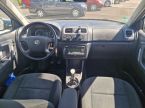 Škoda Fabia - fotka číslo 14