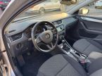 Škoda Octavia - fotka číslo 10