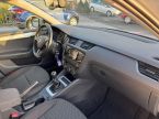 Škoda Octavia - fotka číslo 25