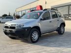 Dacia Duster - fotka číslo 0