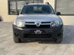 Dacia Duster - fotka číslo 1