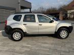 Dacia Duster - fotka číslo 3