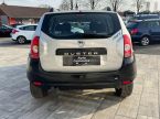 Dacia Duster - fotka číslo 5
