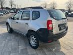 Dacia Duster - fotka číslo 6