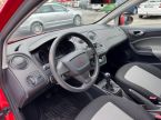 Seat Ibiza - fotka číslo 10