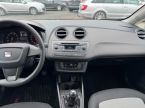 Seat Ibiza - fotka číslo 18
