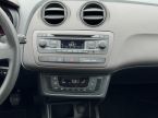 Seat Ibiza - fotka číslo 19