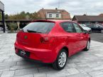 Seat Ibiza - fotka číslo 4