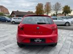 Seat Ibiza - fotka číslo 5