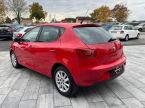 Seat Ibiza - fotka číslo 6