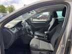 Škoda Octavia - fotka číslo 9