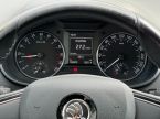 Škoda Octavia - fotka číslo 17