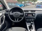 Škoda Octavia - fotka číslo 18