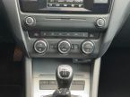 Škoda Octavia - fotka číslo 20