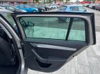 Škoda Octavia - fotka číslo 22