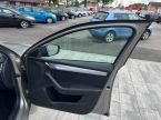 Škoda Octavia - fotka číslo 24