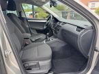 Škoda Octavia - fotka číslo 25