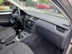 Škoda Octavia - fotka číslo 26