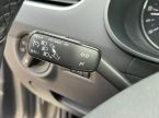 Škoda Octavia - fotka číslo 27