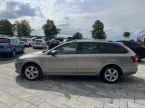 Škoda Octavia - fotka číslo 7