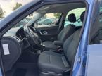 Škoda Roomster - fotka číslo 9